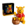 LEGO DISNEY 43300 Kubuś Puchatek - 1489555 - zdjęcie 2